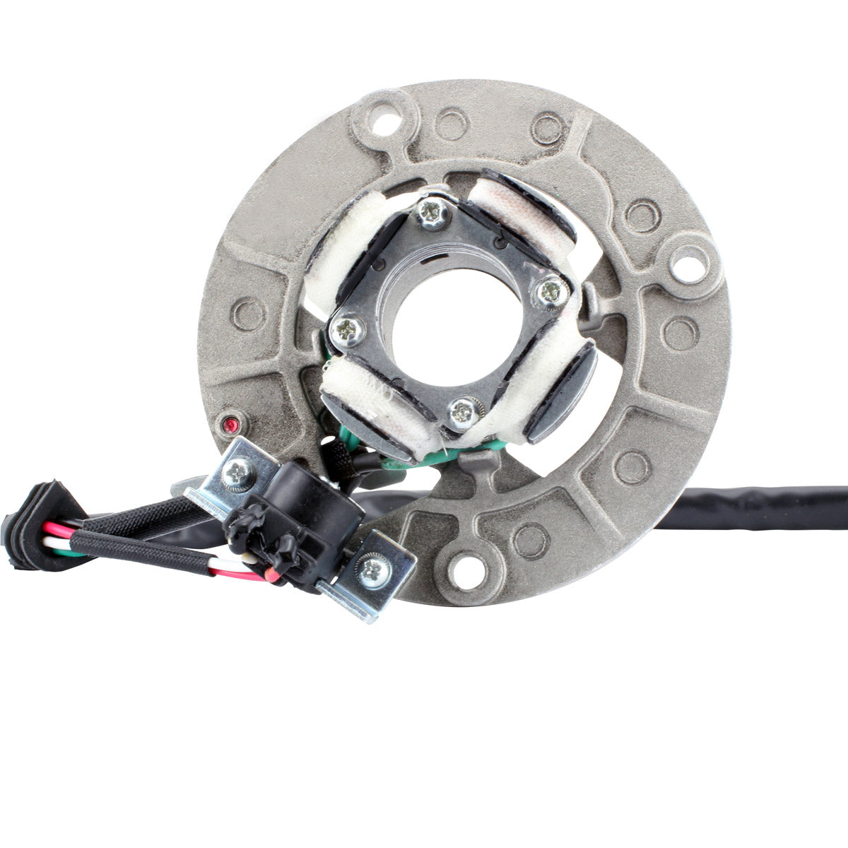 Stator for Yamaha YZ 250 F 2001-2005 2010-2013 | YZ 400 / YZ 400 F 1998 1999 | YZ 426 F 2000-2002 | YZ 450 F 2003-2005