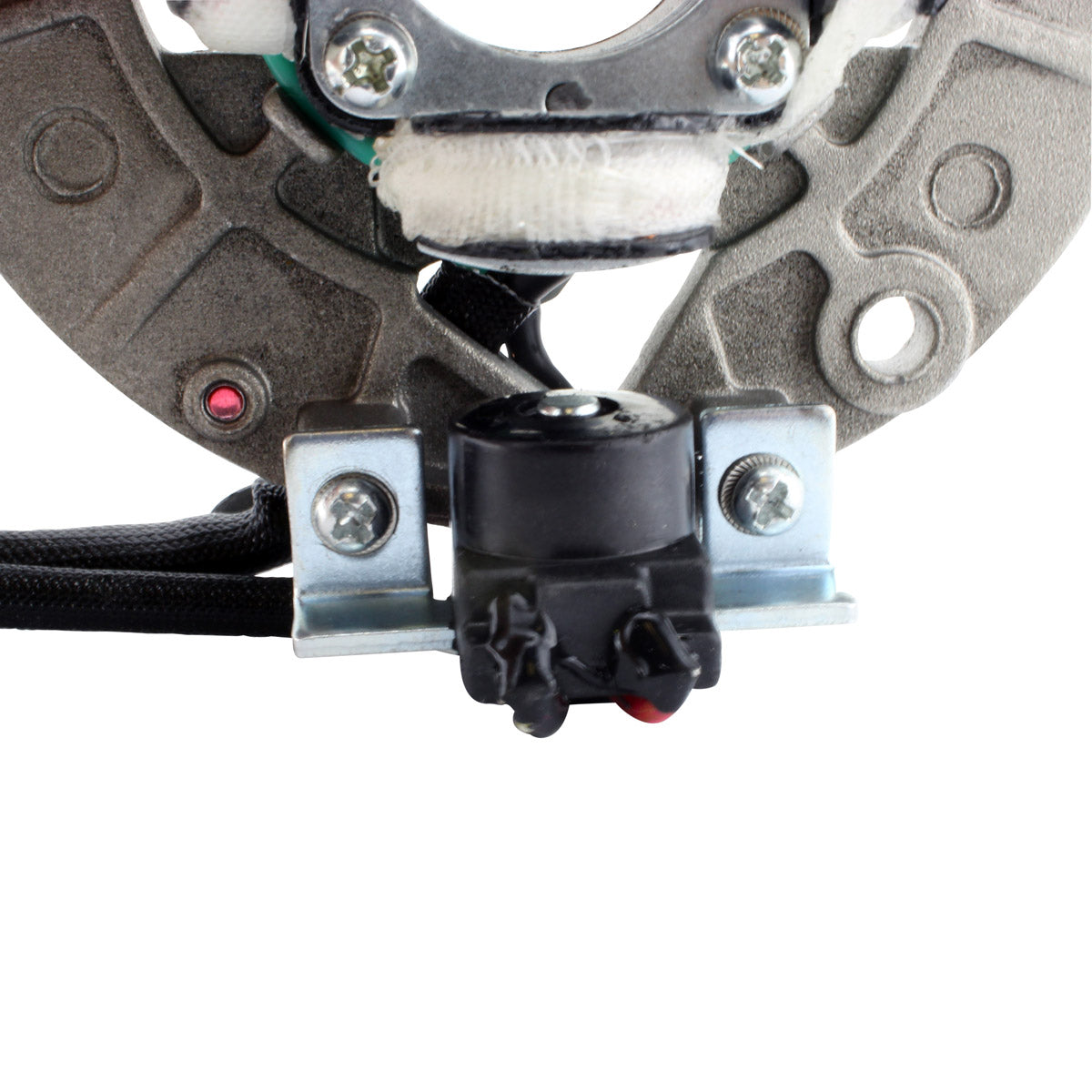 Stator for Yamaha YZ 250 F 2001-2005 2010-2013 | YZ 400 / YZ 400 F 1998 1999 | YZ 426 F 2000-2002 | YZ 450 F 2003-2005