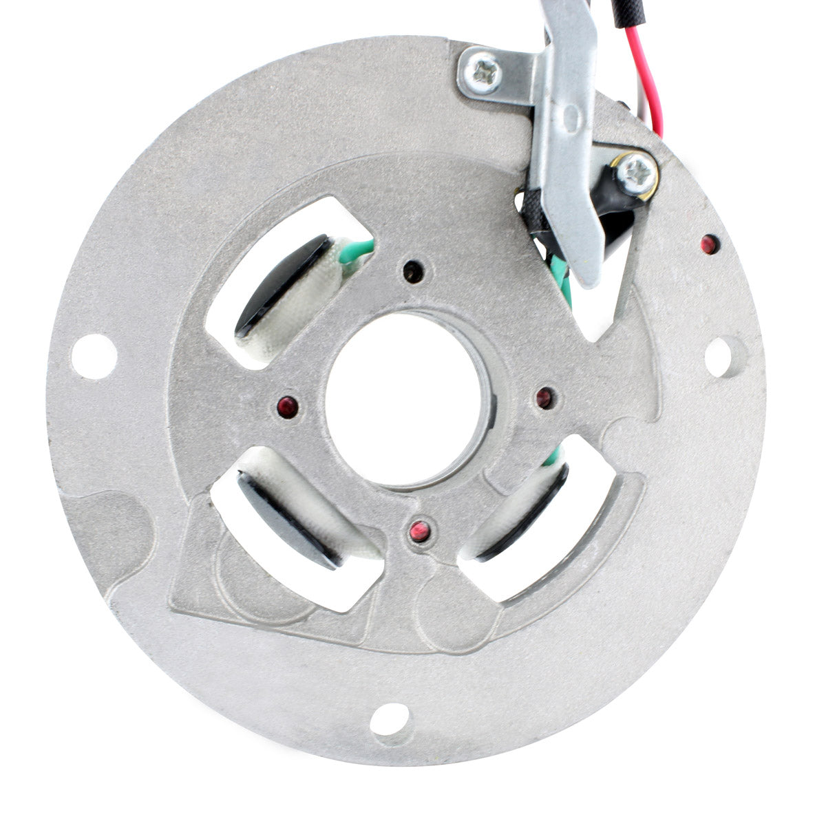Stator for Yamaha YZ 250 F 2001-2005 2010-2013 | YZ 400 / YZ 400 F 1998 1999 | YZ 426 F 2000-2002 | YZ 450 F 2003-2005