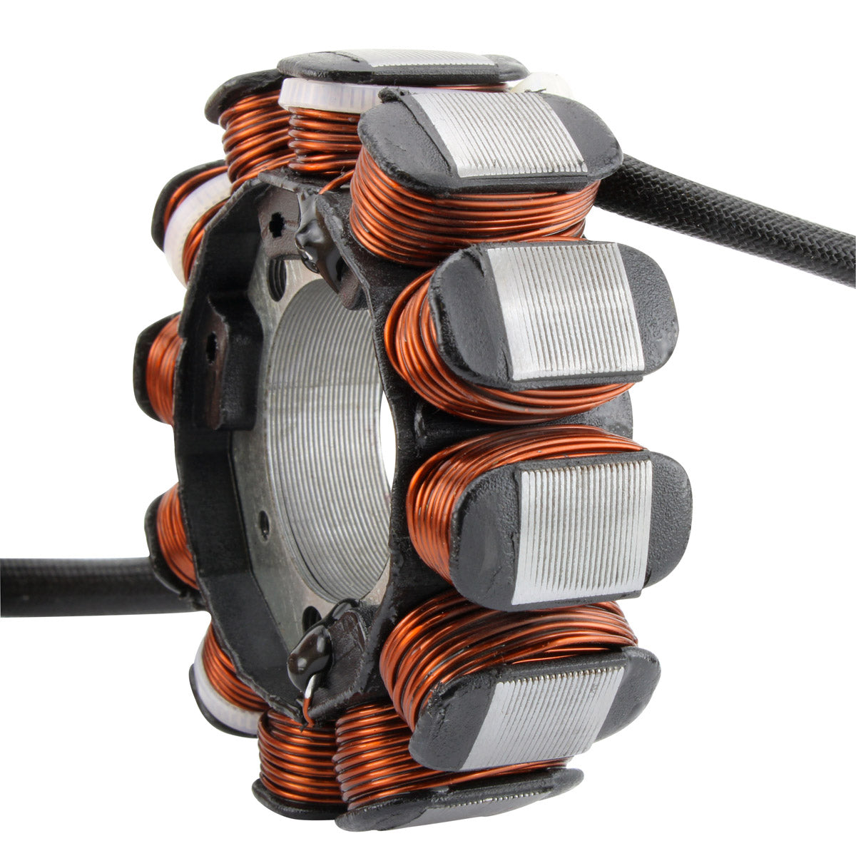 Generator Stator for Honda CRF 450 R 2015 2016 | OEM Repl.# 31120-MEN-A91