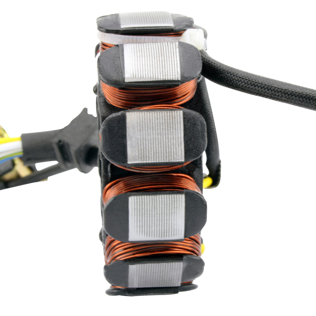 Generator Stator for Honda CRF 450 R 2015 2016 | OEM Repl.# 31120-MEN-A91