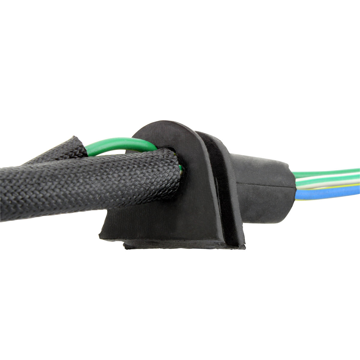 Generator Stator for Honda CRF 450 R 2015 2016 | OEM Repl.# 31120-MEN-A91
