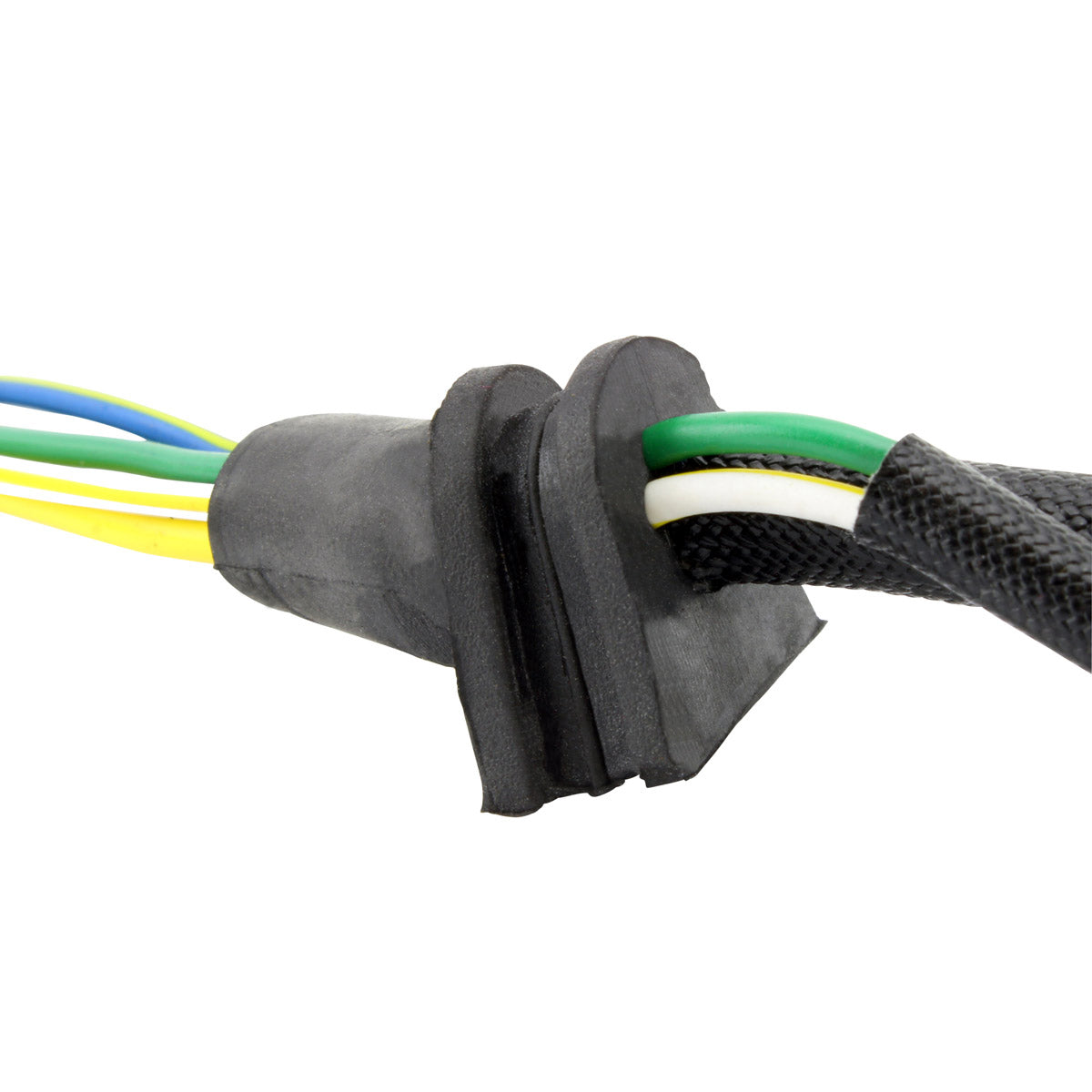 Generator Stator for Honda CRF 450 R 2015 2016 | OEM Repl.# 31120-MEN-A91