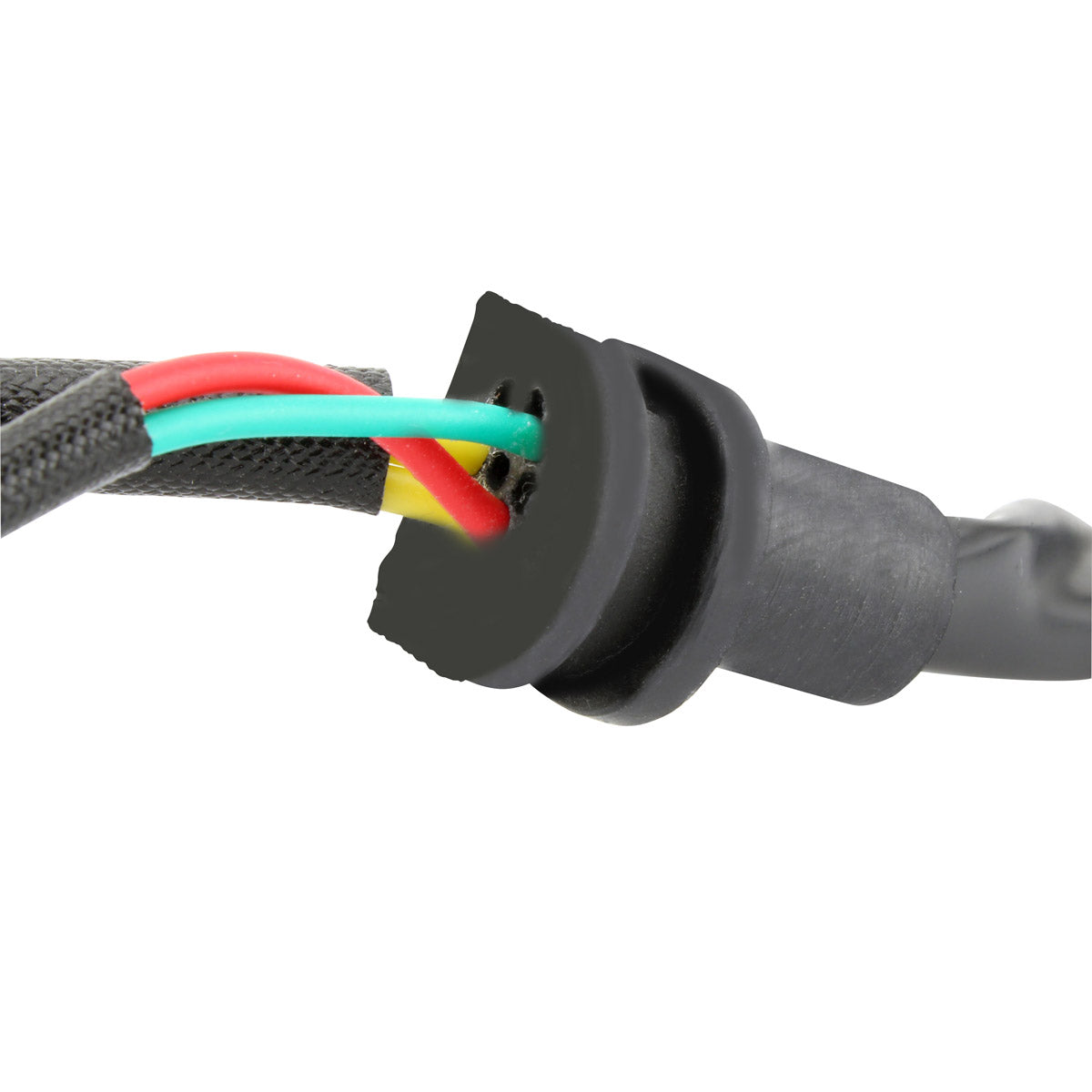 Generator Stator for Suzuki RM-Z250 2013-2018 | RM-Z450 2013-2019 | OEM Repl.# 32101-28HA0 32101-28HA1