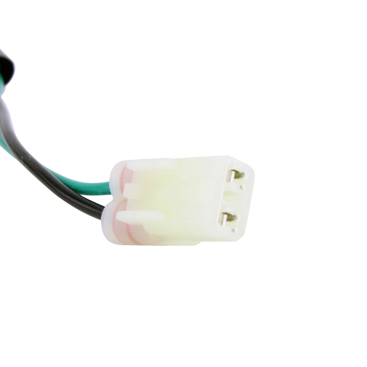 Generator Stator for Triumph Street Triple 660 S | Street Triple 675 /  R | Street Triple 765 R / RS / S 2007-2020