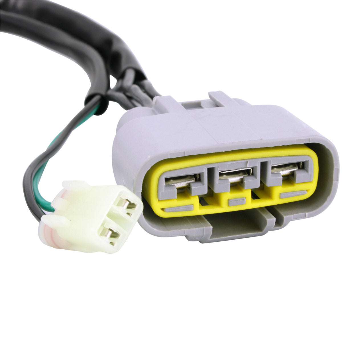 Generator Stator for Triumph Street Triple 660 S | Street Triple 675 /  R | Street Triple 765 R / RS / S 2007-2020