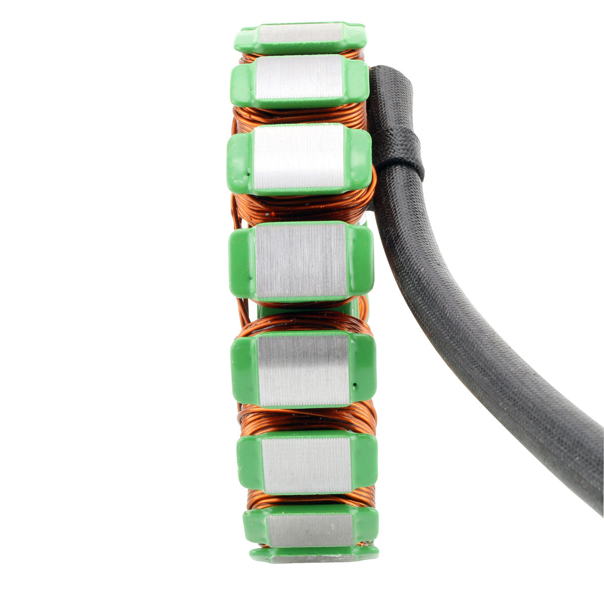 Generator Stator for Triumph Street Triple 660 S | Street Triple 675 /  R | Street Triple 765 R / RS / S 2007-2020