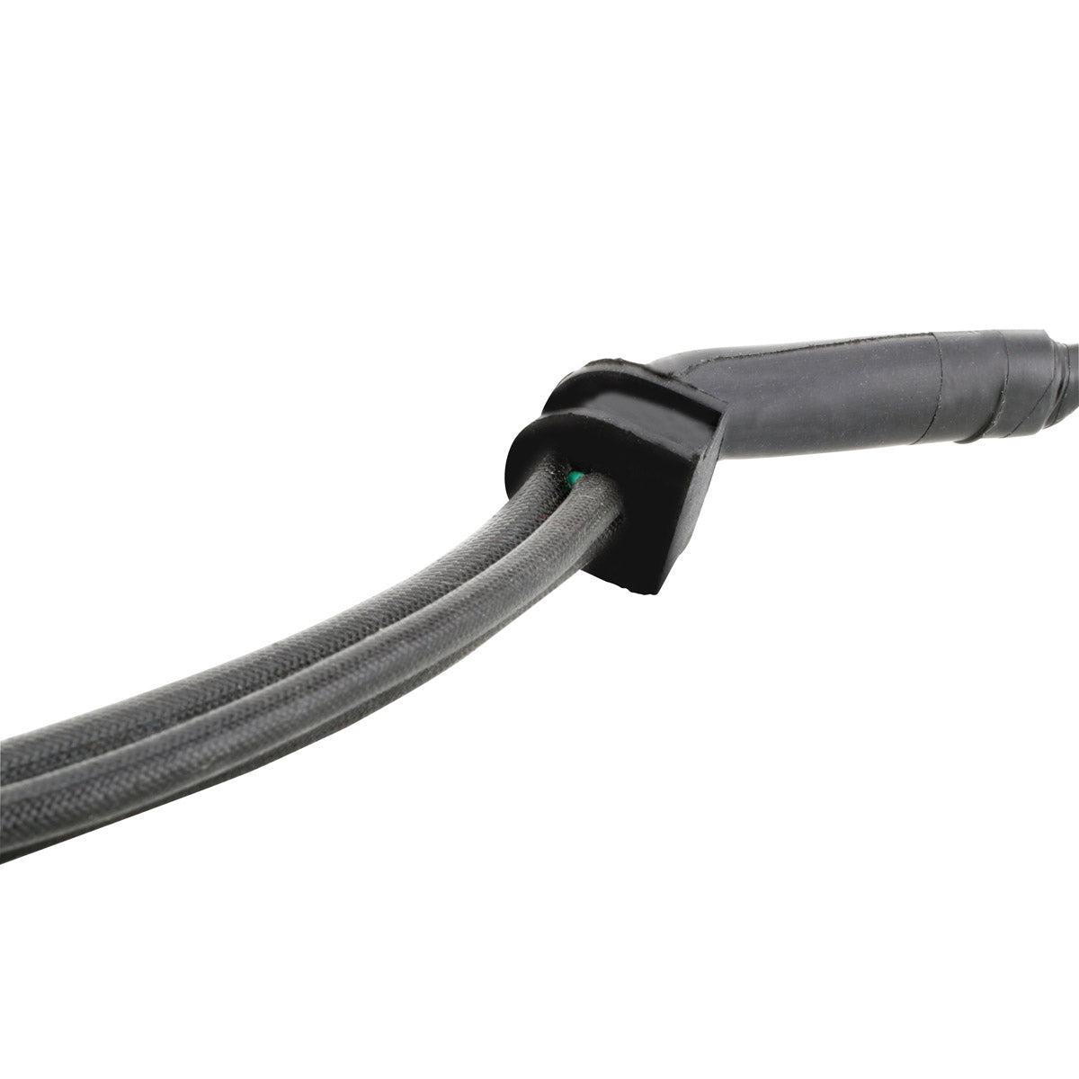 Generator Stator for Triumph Street Triple 660 S | Street Triple 675 /  R | Street Triple 765 R / RS / S 2007-2020