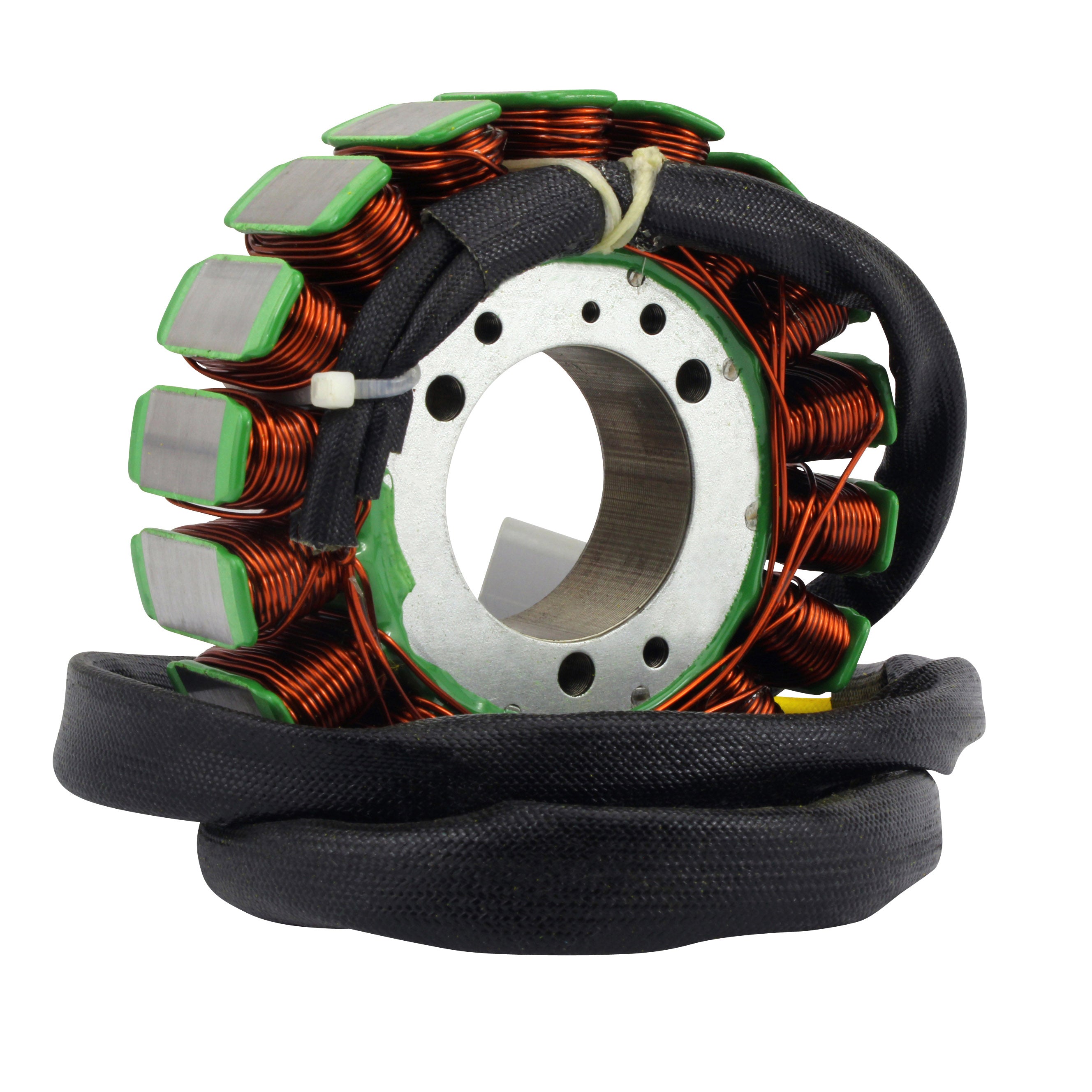 Generator Stator 400 watts for Can-am Ryker 600 / 900 2019-2022 | OEM Repl.# 420296913