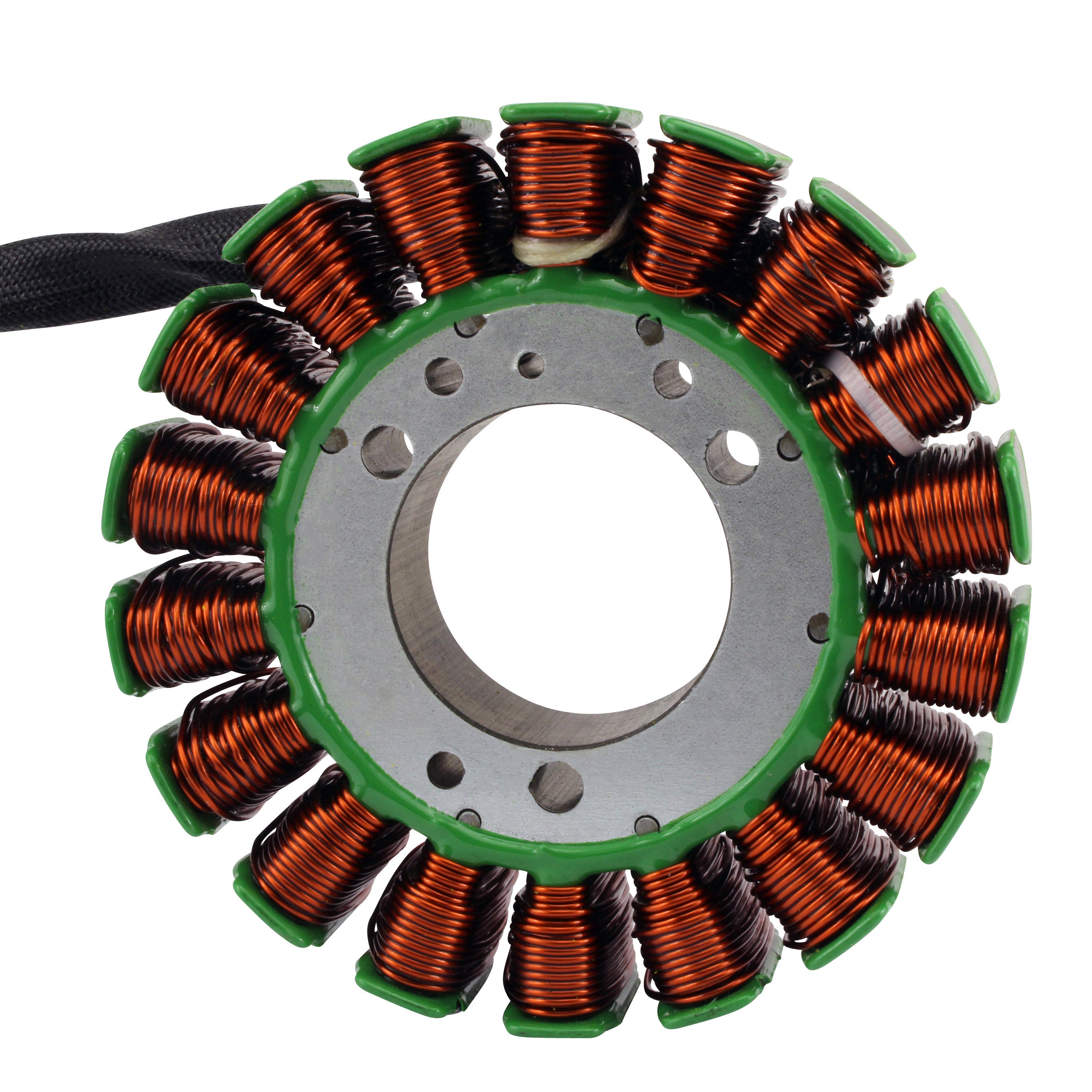 Generator Stator 400 watts for Can-am Ryker 600 / 900 2019-2022 | OEM Repl.# 420296913