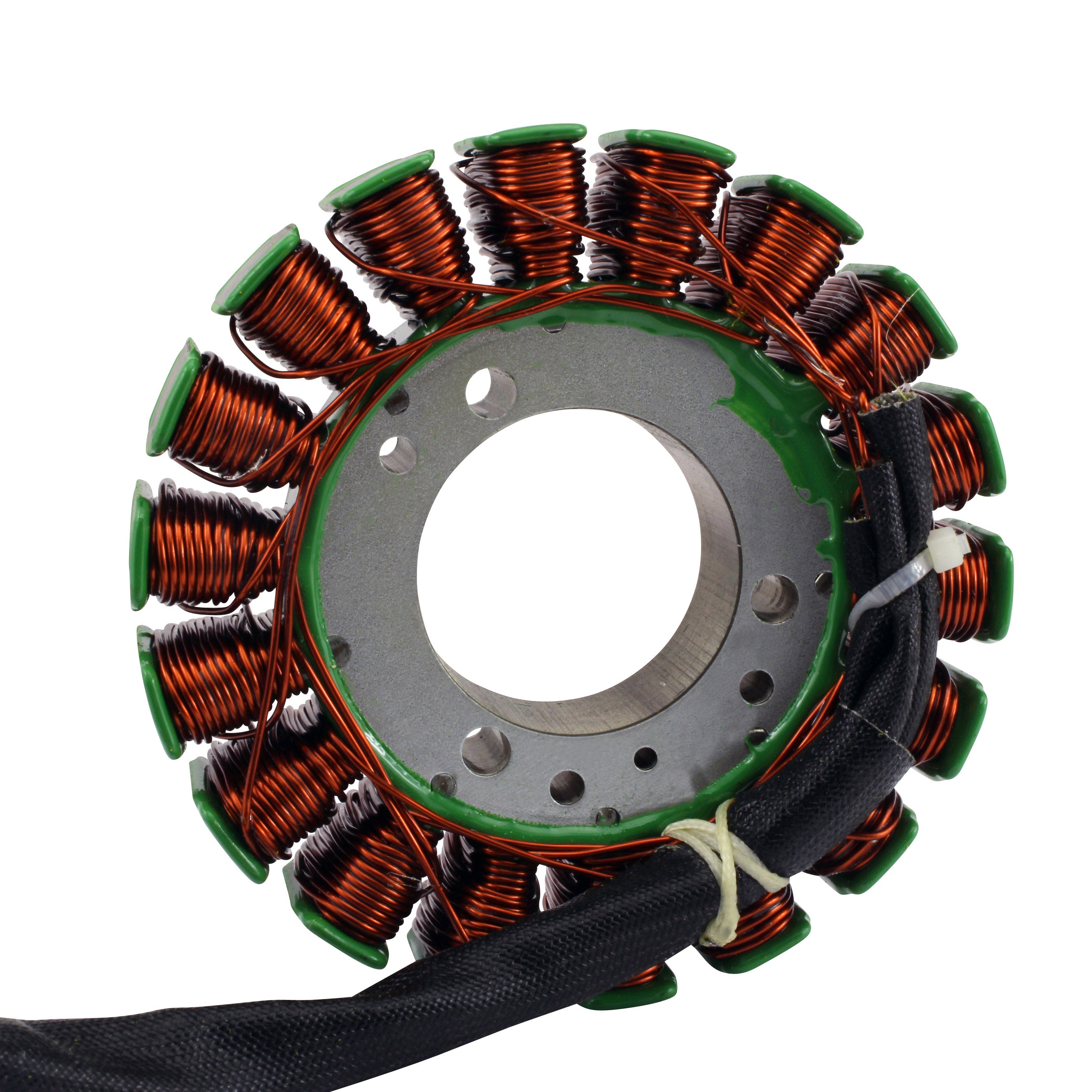 Generator Stator 400 watts for Can-am Ryker 600 / 900 2019-2022 | OEM Repl.# 420296913