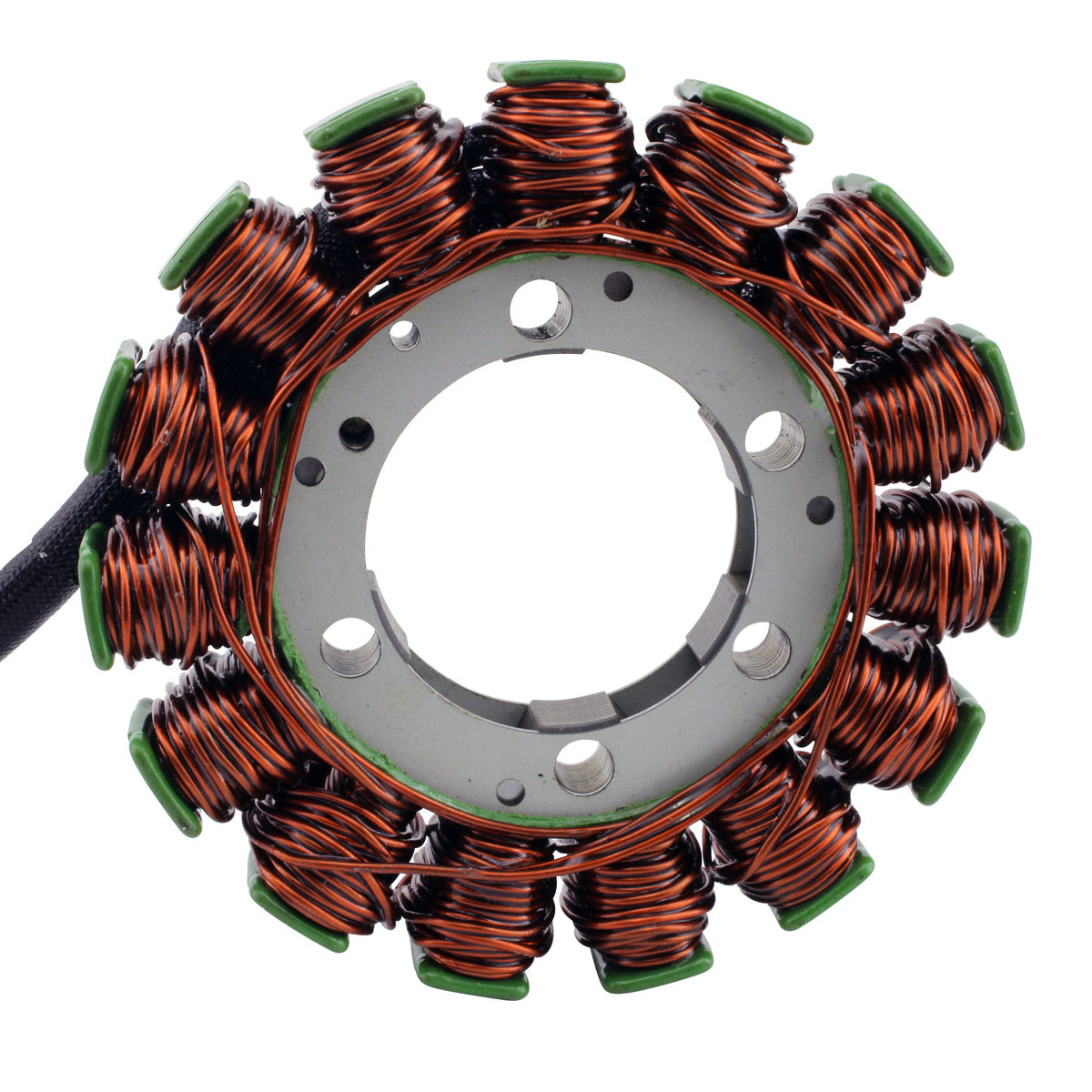 Generator Stator for Kawasaki Ninja ZX-6R 2019-2023 | OEM Repl