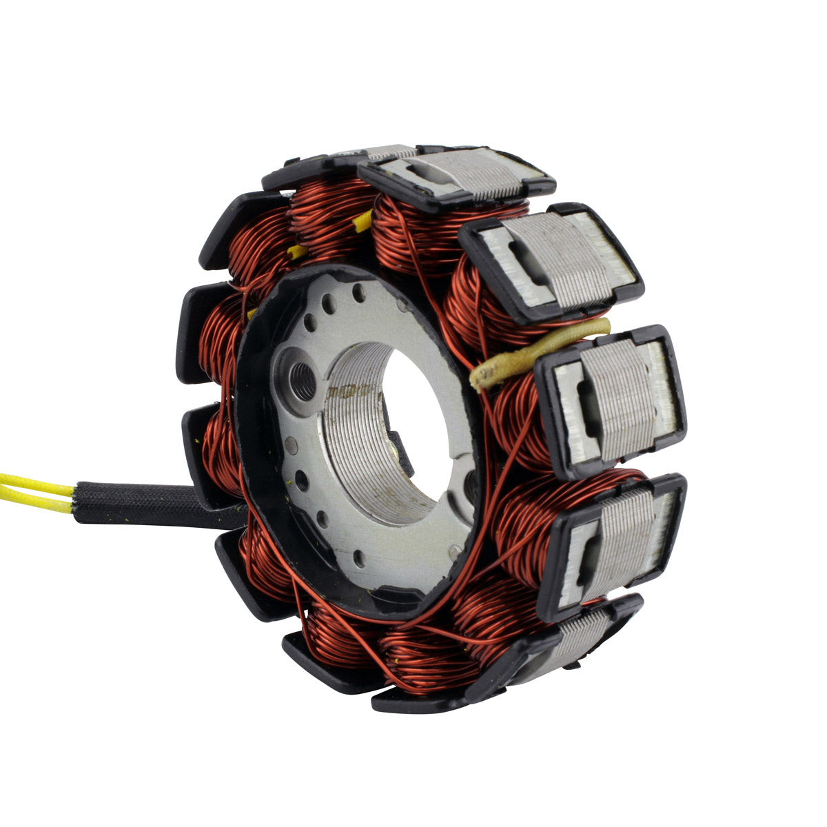Generator Stator for Polaris Outlaw 110 | Sportsman 110 2016-2023 | OEM Repl.# 0455121