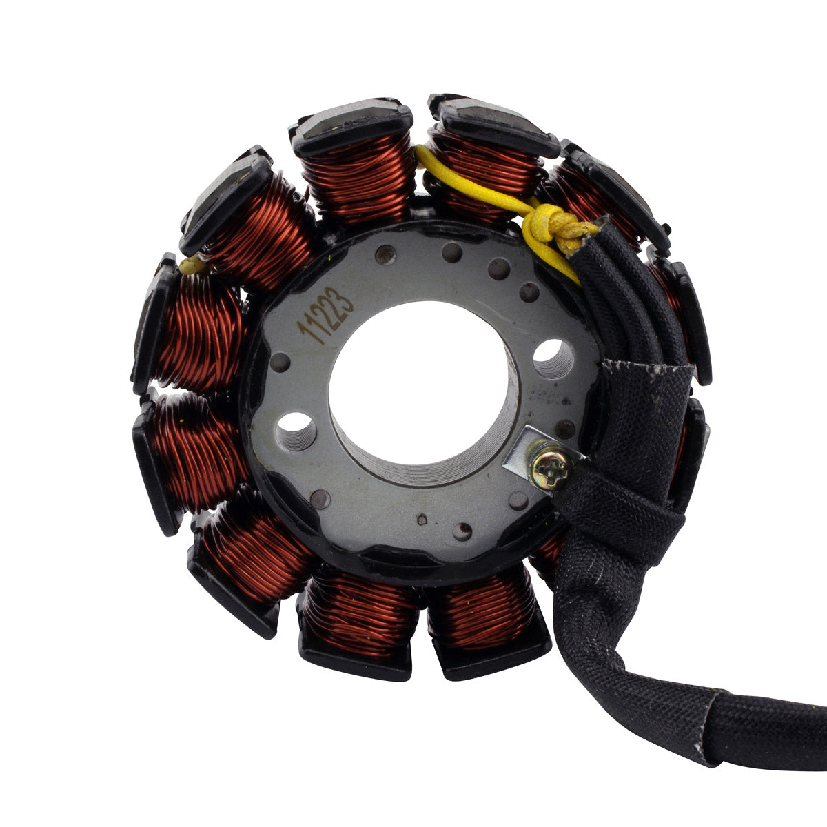 Generator Stator for Polaris Outlaw 110 | Sportsman 110 2016-2023 | OEM Repl.# 0455121