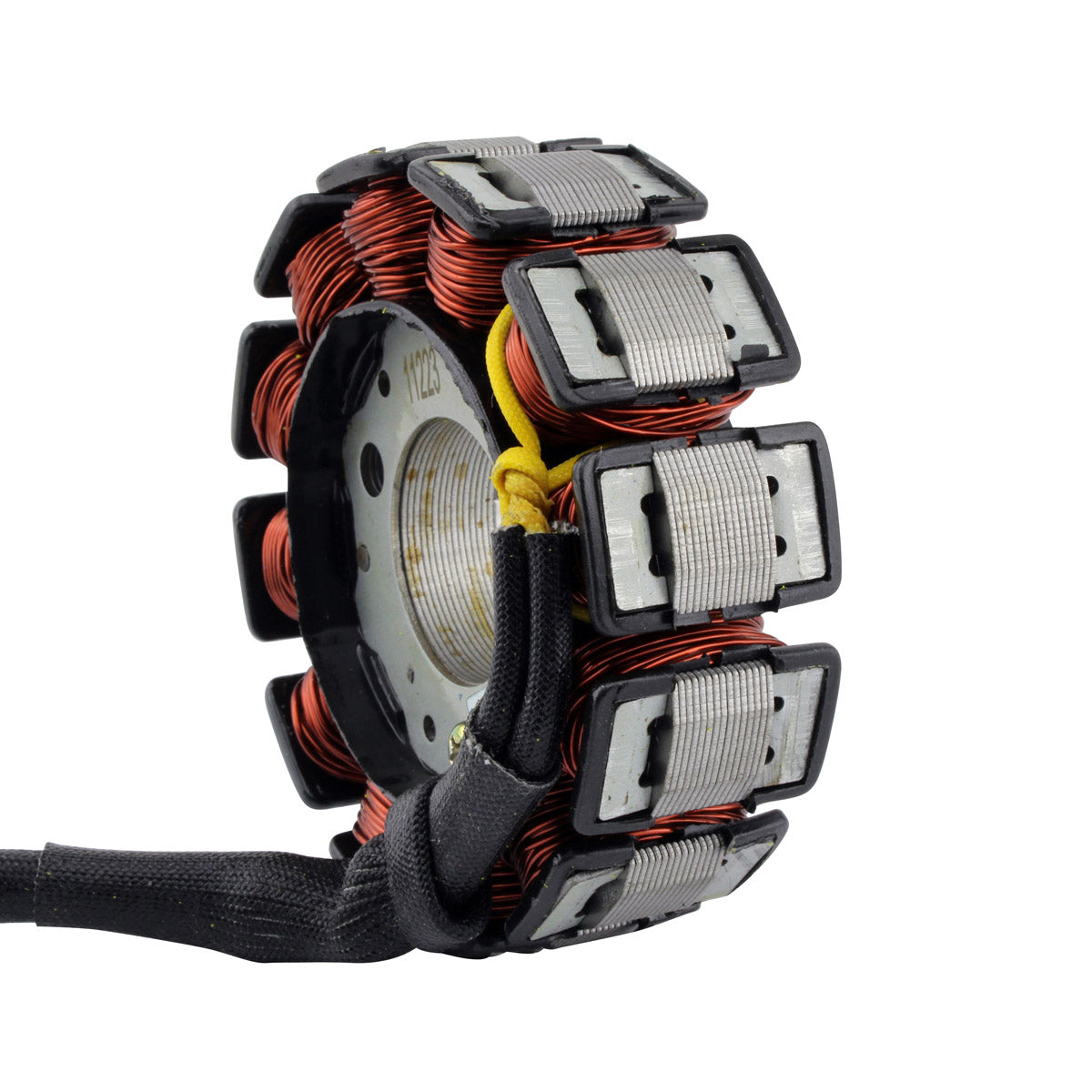 Generator Stator for Polaris Outlaw 110 | Sportsman 110 2016-2023 | OEM Repl.# 0455121