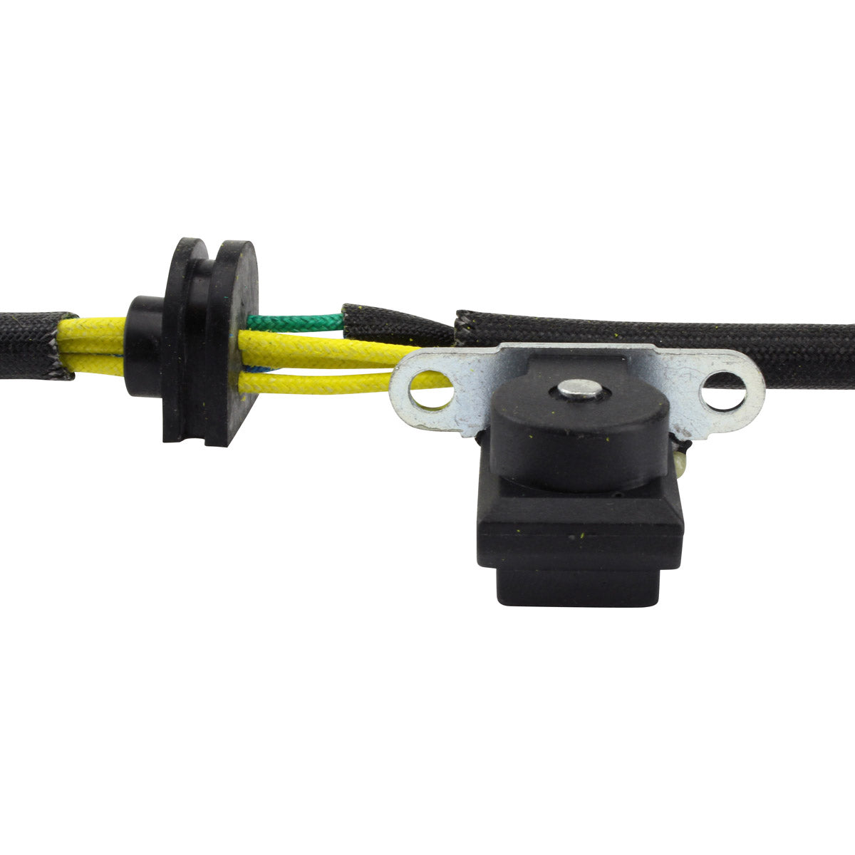 Generator Stator for Polaris Outlaw 110 | Sportsman 110 2016-2023 | OEM Repl.# 0455121