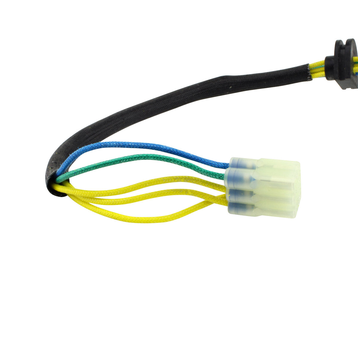 Generator Stator for Polaris Outlaw 110 | Sportsman 110 2016-2023 | OEM Repl.# 0455121