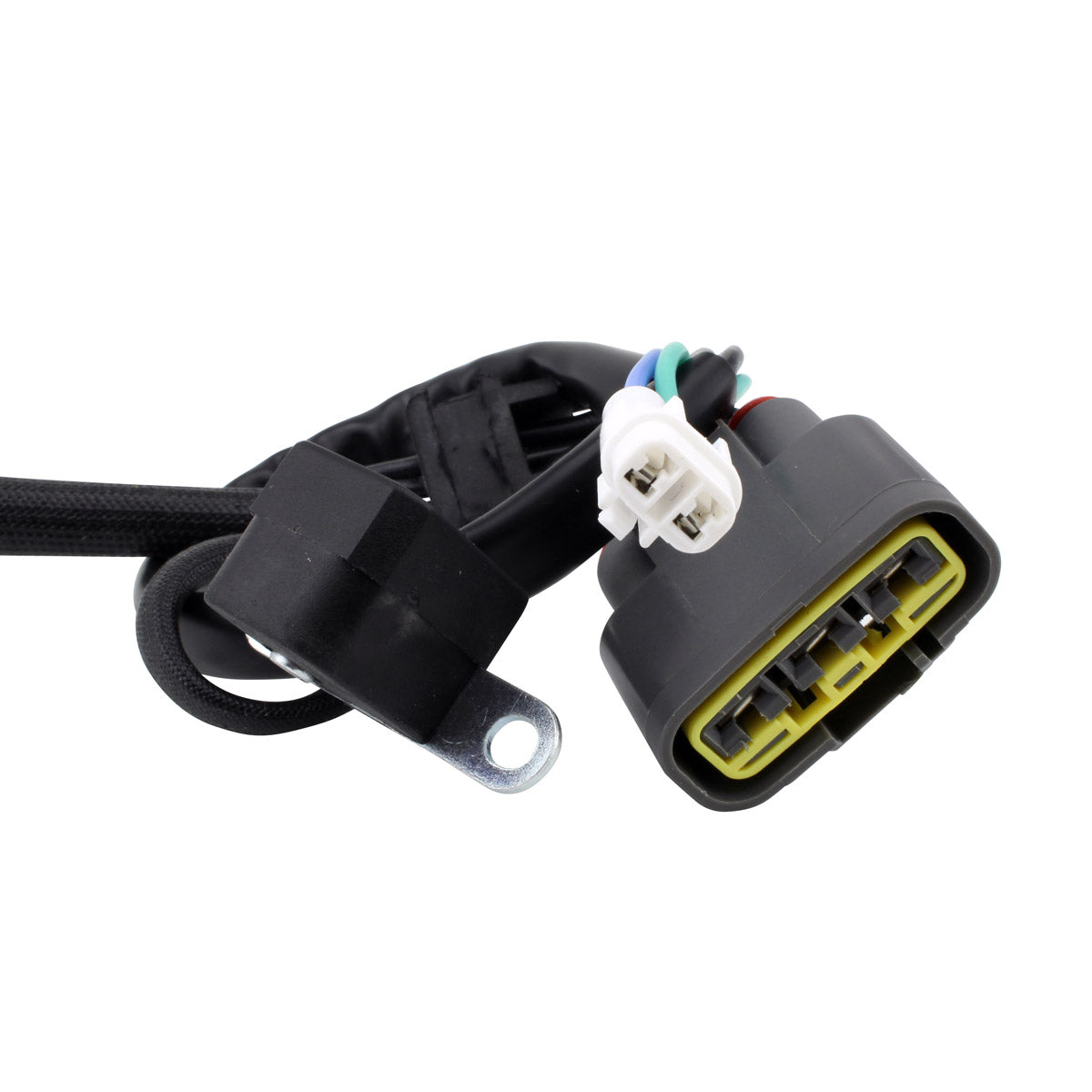 Generator Stator for Suzuki LTA 500 KingQuad AXi / AXi SE 2019-2021 | OEM Repl.# 32101-35K00