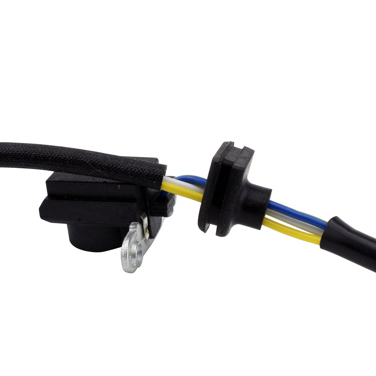 Generator Stator for Kawasaki KFX 90 2007-2017 2019-2024 | Kymco Mongoose 2009-2010