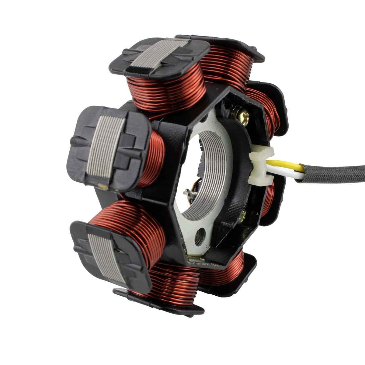 Generator Stator for Kawasaki KFX 90 2007-2017 2019-2024 | Kymco Mongoose 2009-2010