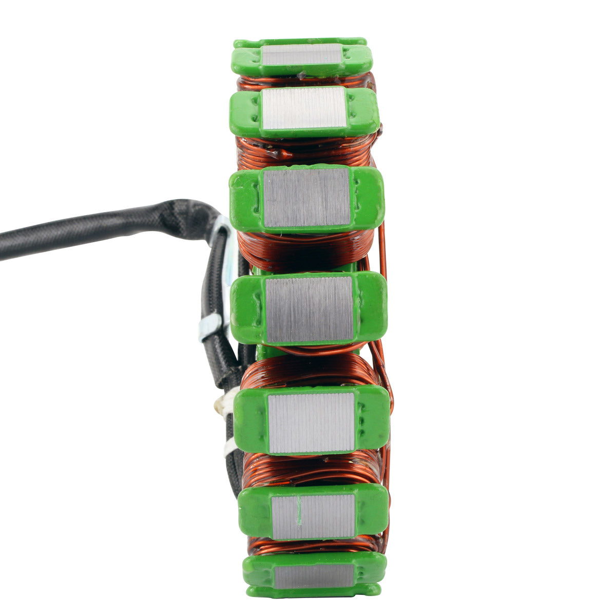 Generator Stator for Kawasaki Ninja 400 EX400 | Ninja 500