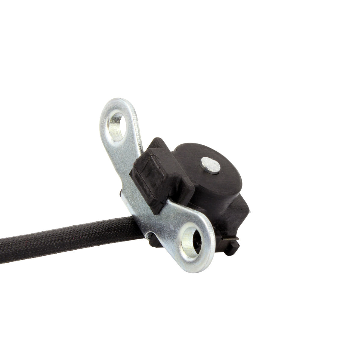 Generator Stator for Kawasaki Ninja 400 EX400 | Ninja 500 EX500