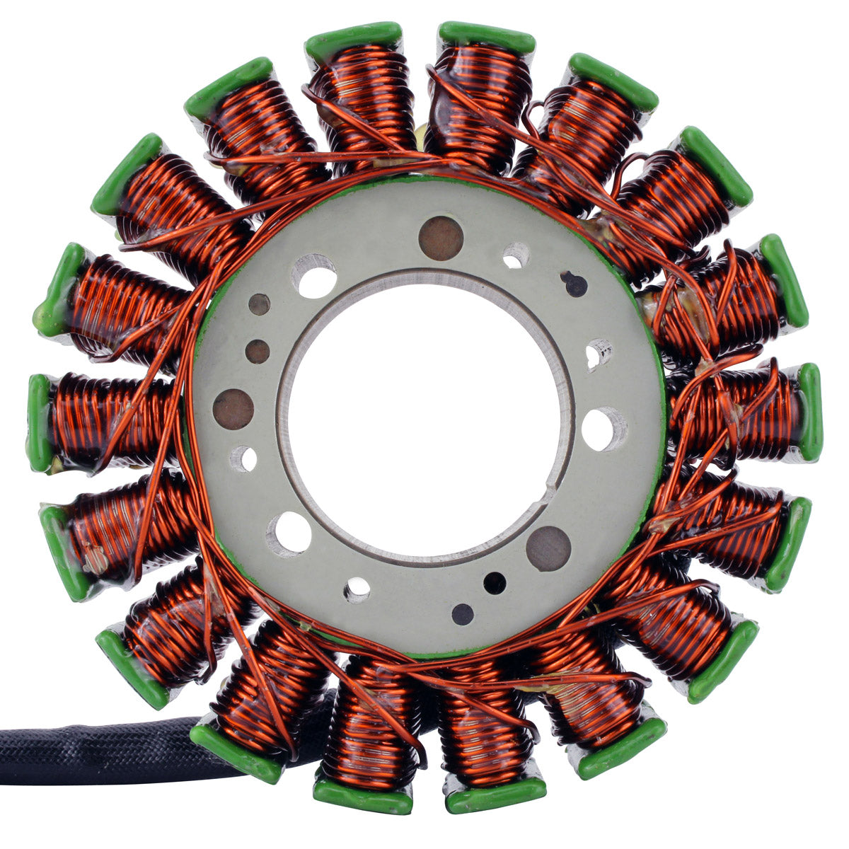Generator Stator for Yamaha YXZ 1000 R EPS / SS / SE 2019-2024 | # B5H-81410-00-00