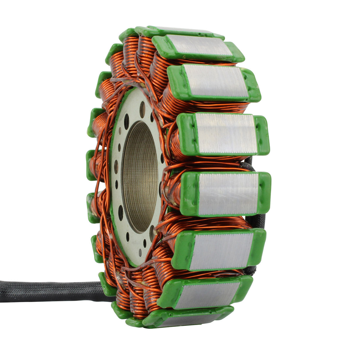 Generator Stator for Yamaha YXZ 1000 R EPS / SS / SE 2019-2024 | # B5H-81410-00-00