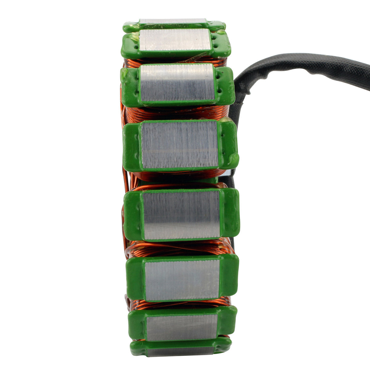 Generator Stator for Yamaha YXZ 1000 R EPS / SS / SE 2019-2024 | # B5H-81410-00-00