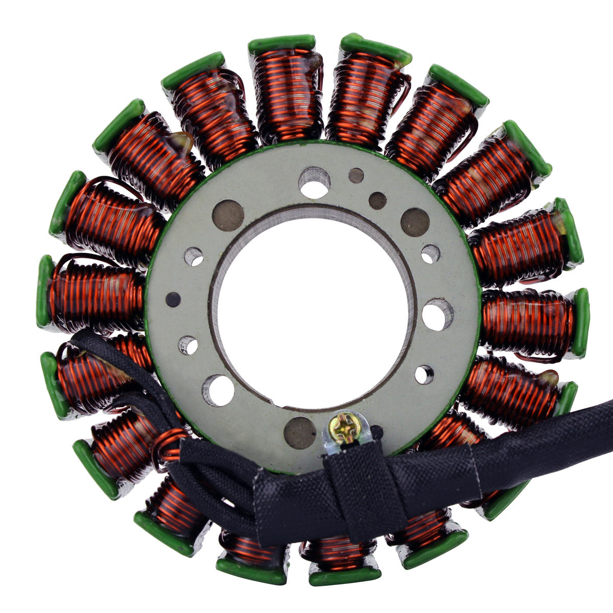 Generator Stator for Yamaha YXZ 1000 R EPS / SS / SE 2019-2024 | # B5H-81410-00-00