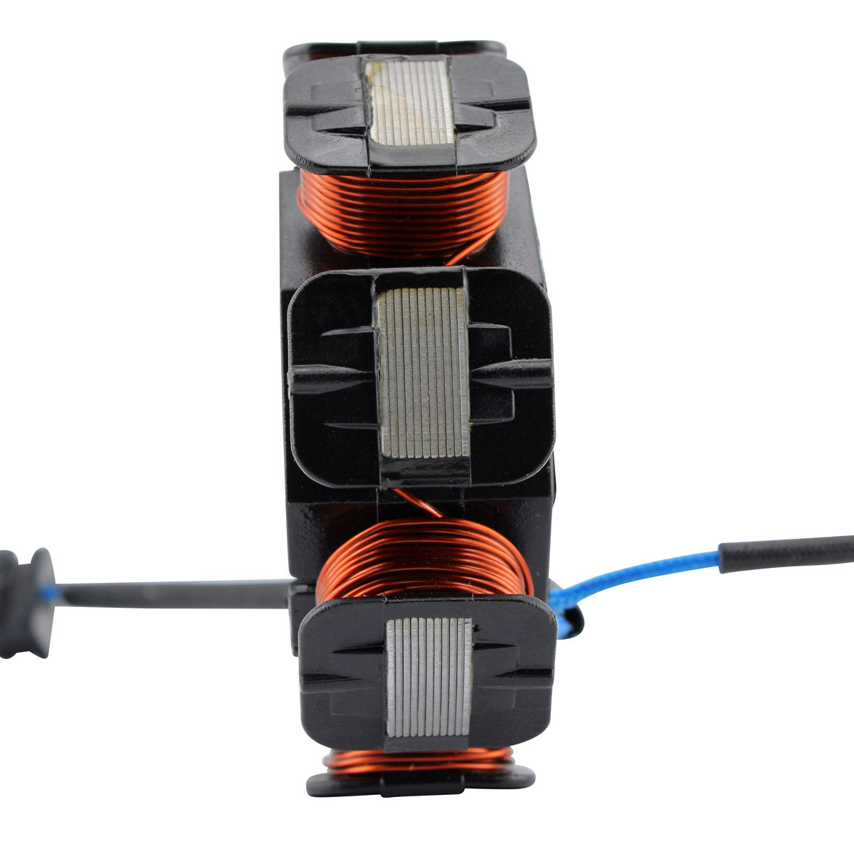 Kit Clutch Pastas Discos Kawasaki Klx110 03-09 Calidad | Meses Sin Interés - Foto 4