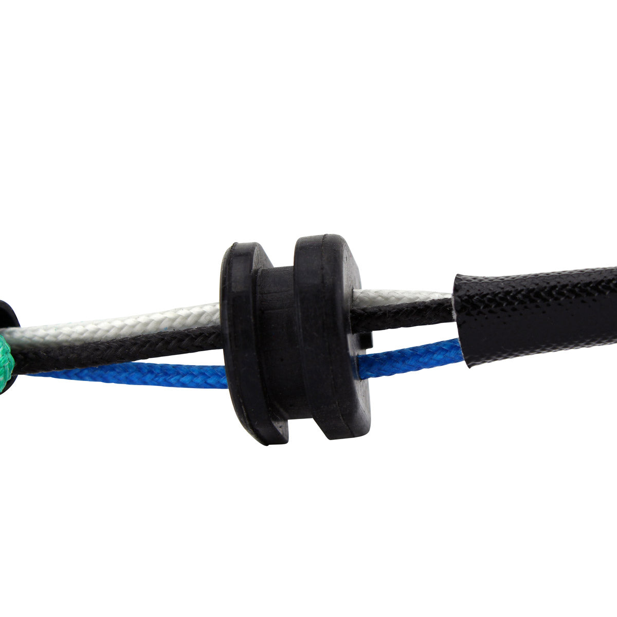 Generator Stator for Kawasaki KLX 140 2008-2024 | # 21003-0066 21003-0116