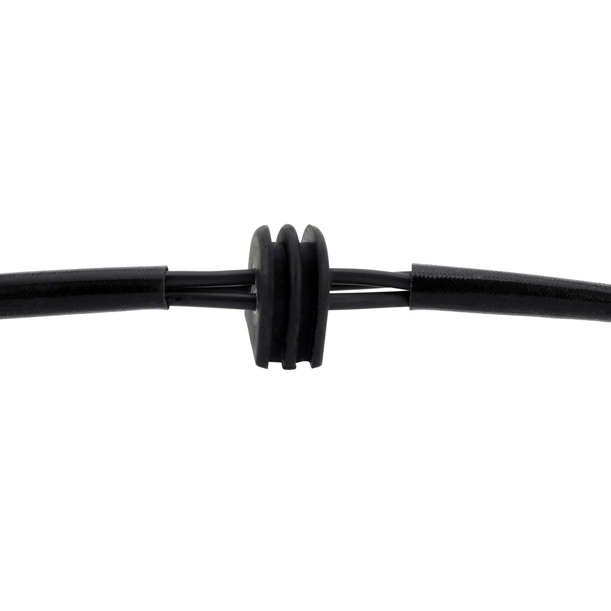 Stator 660W for Polaris Ranger / Crew 1000 XP / EPS 2018-2025 | GEM E2 / E4 / E6 2018 | # 4018448 4017516 4080986