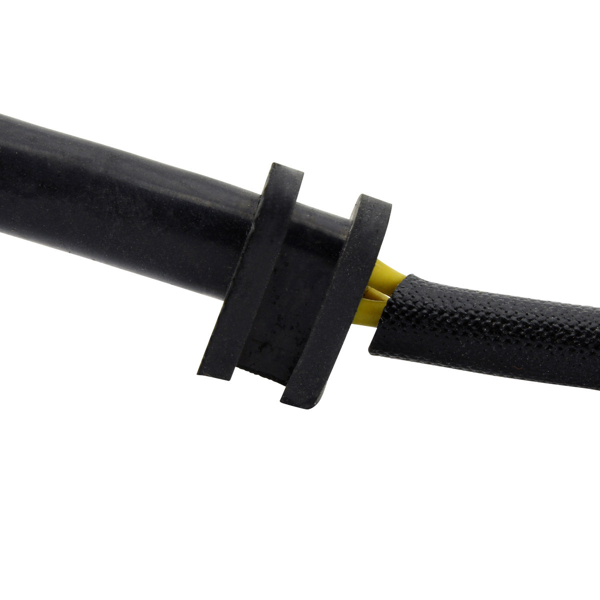 Generator Stator for Honda CBR 600 RR 2013-2024 | OEM # 31120-MJC-D01 | CBR600 CBR600RR ABS