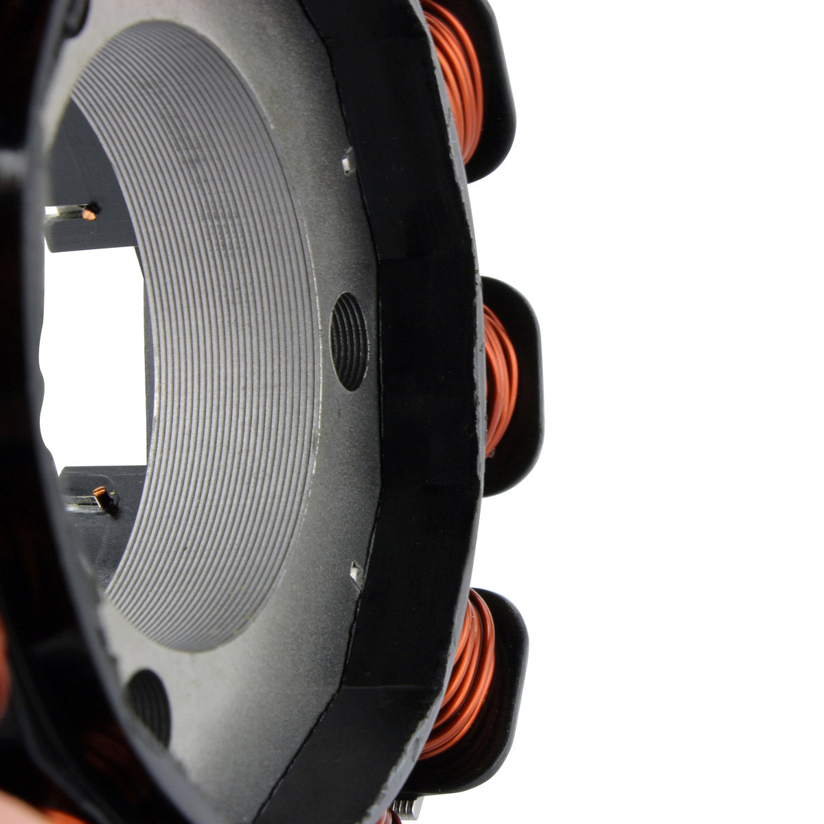 Stator for Yamaha TTR 110 2011-2023 | # 5B6-H1410-01-00 5B6-H1410-00-00