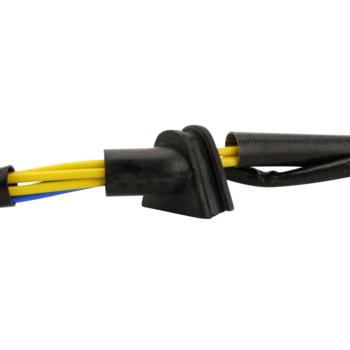 Generator Stator for Honda TRX 500 / 520 Fourtrax Foreman Rubicon FA 2015-2021 | OEM Repl.# 31120-HR6-A61