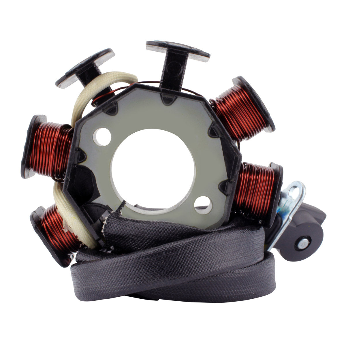 Stator for Yamaha YFZ 50 2017-2024 | # BW4-H1410-00-00 YFZ50
