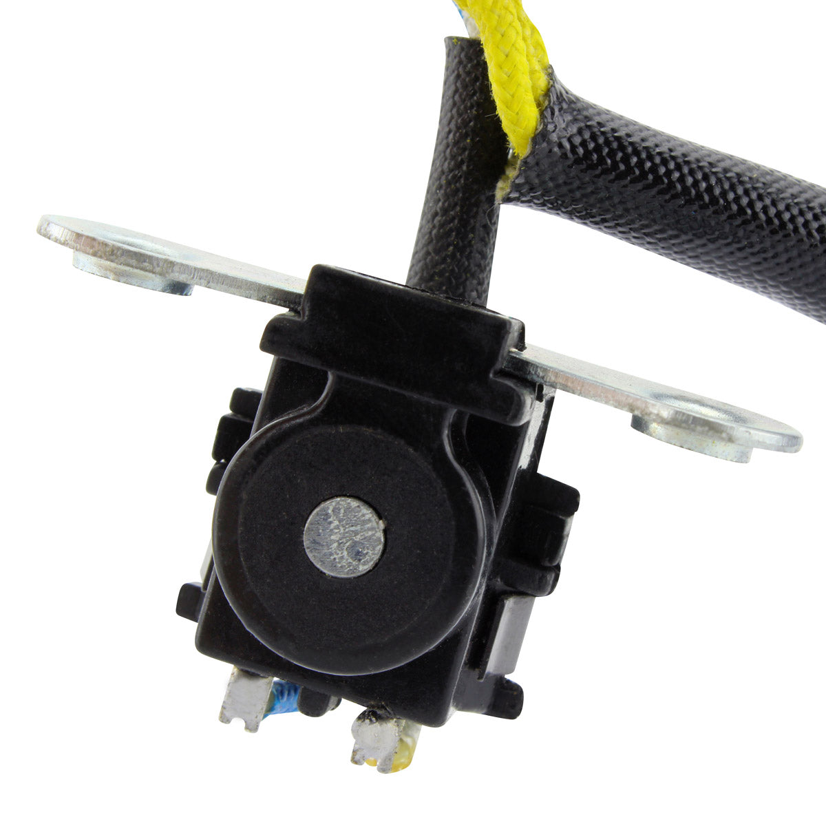 Generator Stator for Honda CRF 250 RL Rally 2017-2020 | CRF 250 L 2013-2020 | OEM Repl.# 31120-KZZ-901