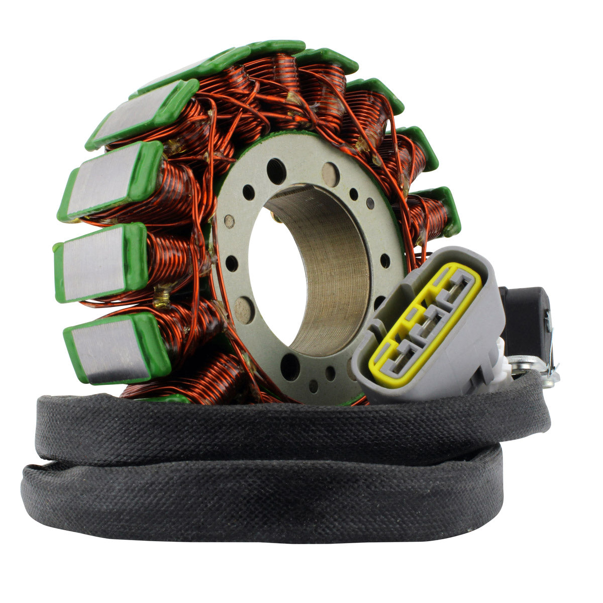 Stator for Arctic Cat M 9000 | XF 9000 LTD / Cross Country / High Country | ZR 9000 RR | Riot 9000 2017-2024 | 3020-396