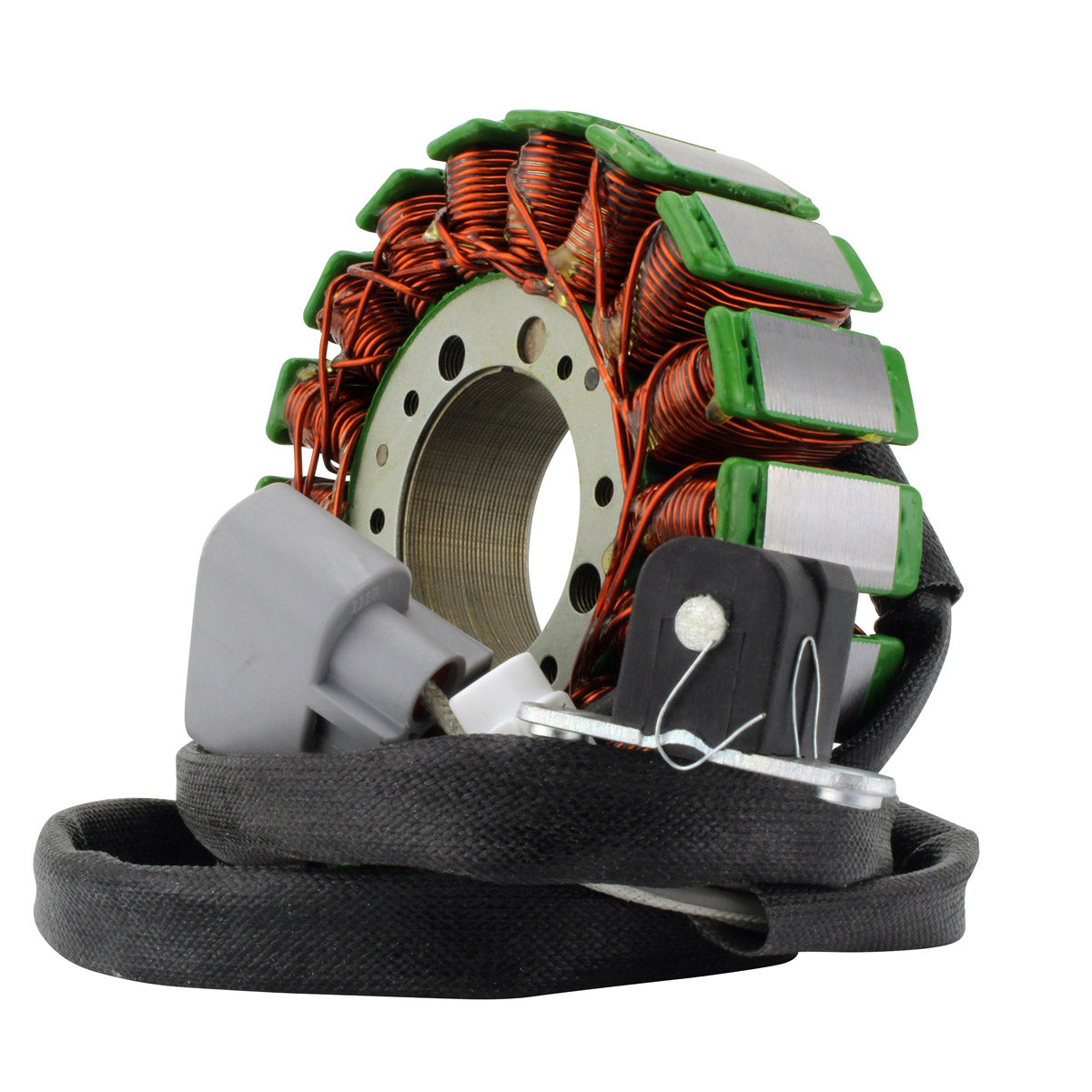 Stator for Arctic Cat M 9000 | XF 9000 LTD / Cross Country / High Country | ZR 9000 RR | Riot 9000 2017-2024 | 3020-396