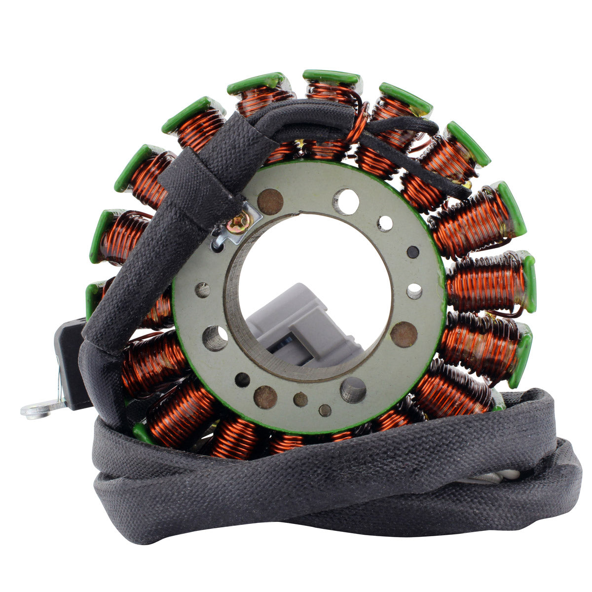 Stator for Arctic Cat M 9000 | XF 9000 LTD / Cross Country / High Country | ZR 9000 RR | Riot 9000 2017-2024 | 3020-396