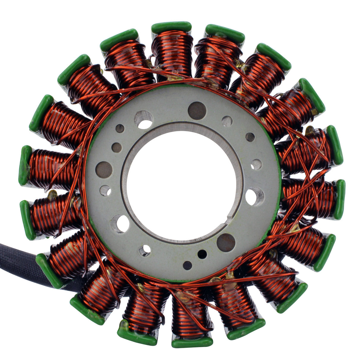 Stator for Arctic Cat M 9000 | XF 9000 LTD / Cross Country / High Country | ZR 9000 RR | Riot 9000 2017-2024 | 3020-396