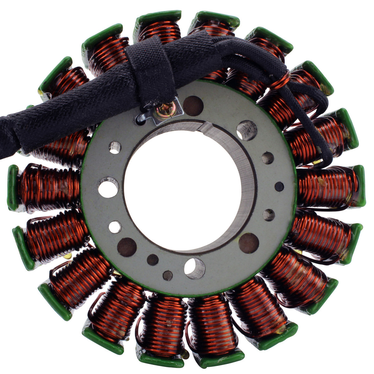 Stator for Arctic Cat M 9000 | XF 9000 LTD / Cross Country / High Country | ZR 9000 RR | Riot 9000 2017-2024 | 3020-396