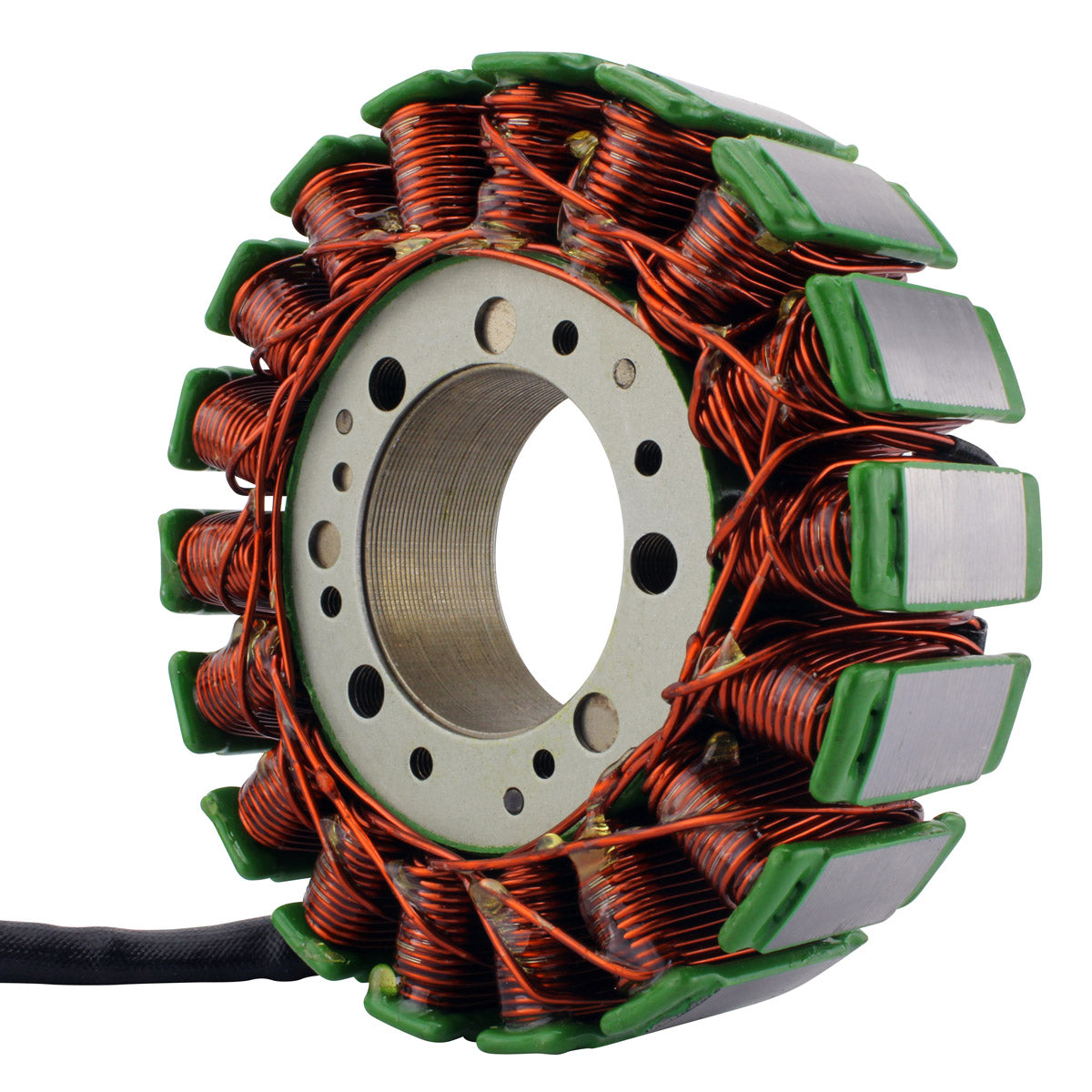 Stator for Arctic Cat M 9000 | XF 9000 LTD / Cross Country / High Country | ZR 9000 RR | Riot 9000 2017-2024 | 3020-396