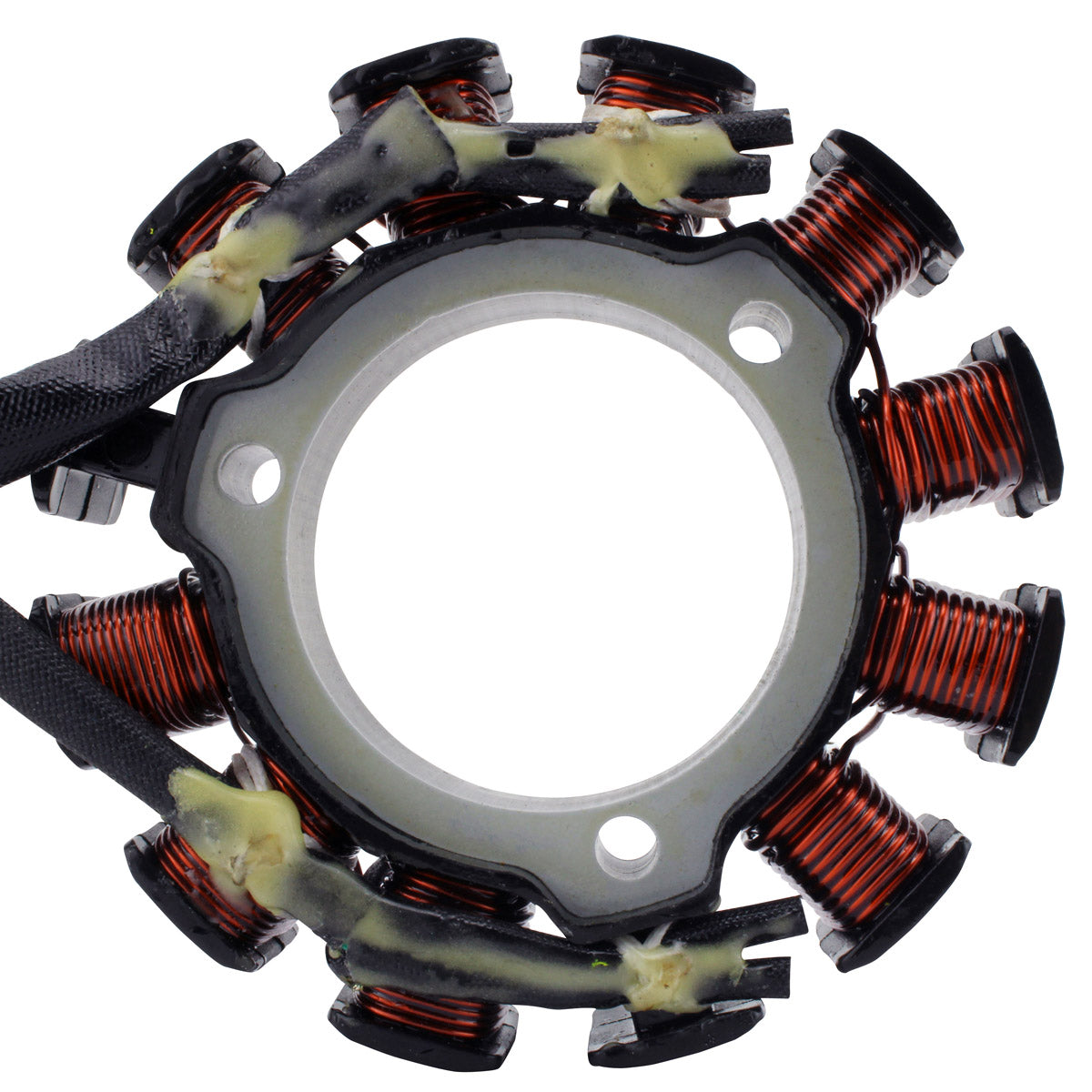 Generator Stator for Polaris 600R Race Carb L/C 2019 2020 | OEM Repl.# 4017431