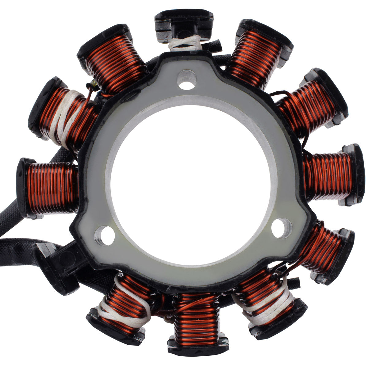Generator Stator for Polaris 600R Race Carb L/C 2019 2020 | OEM Repl.# 4017431