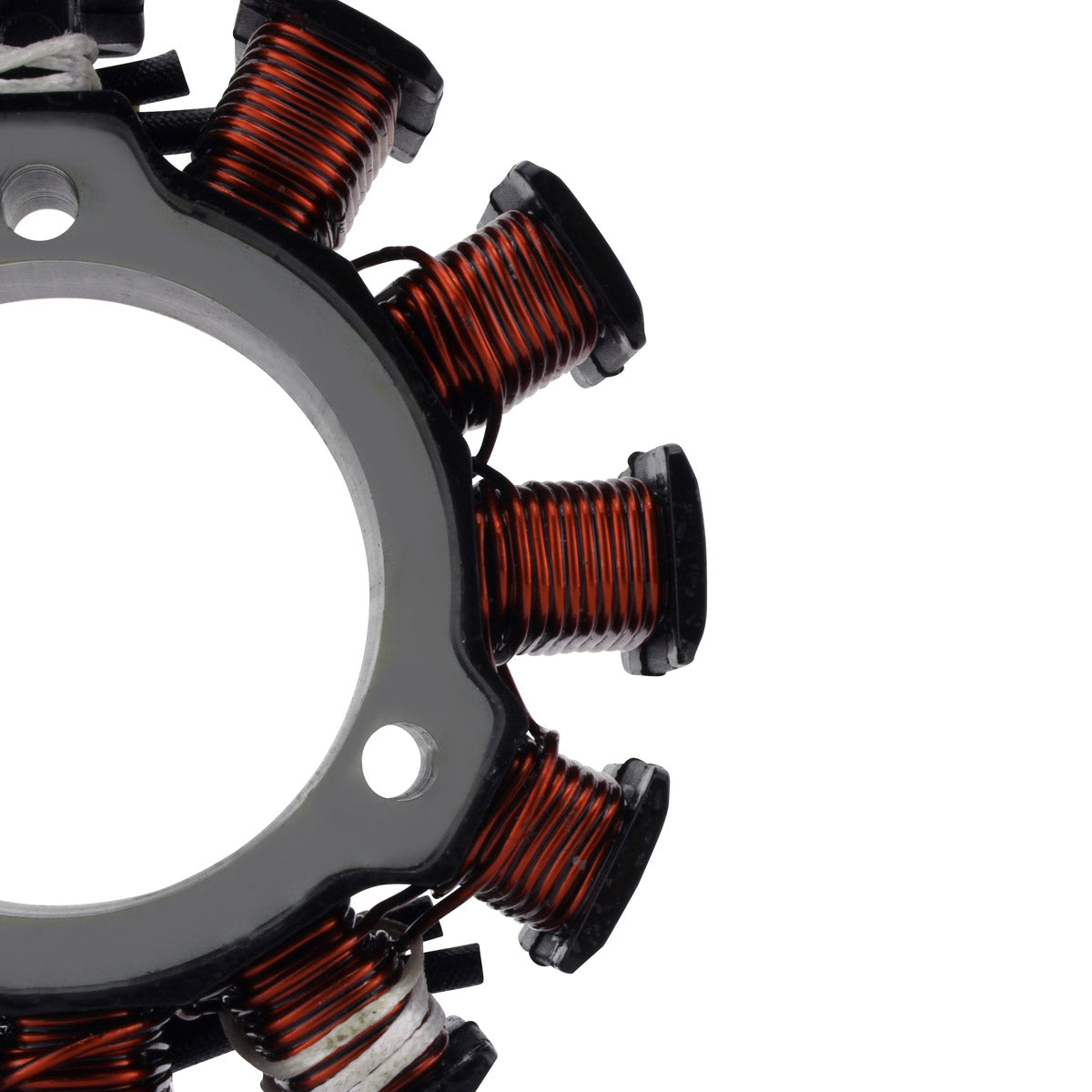 Generator Stator for Polaris 600R Race Carb L/C 2019 2020 | OEM Repl.# 4017431