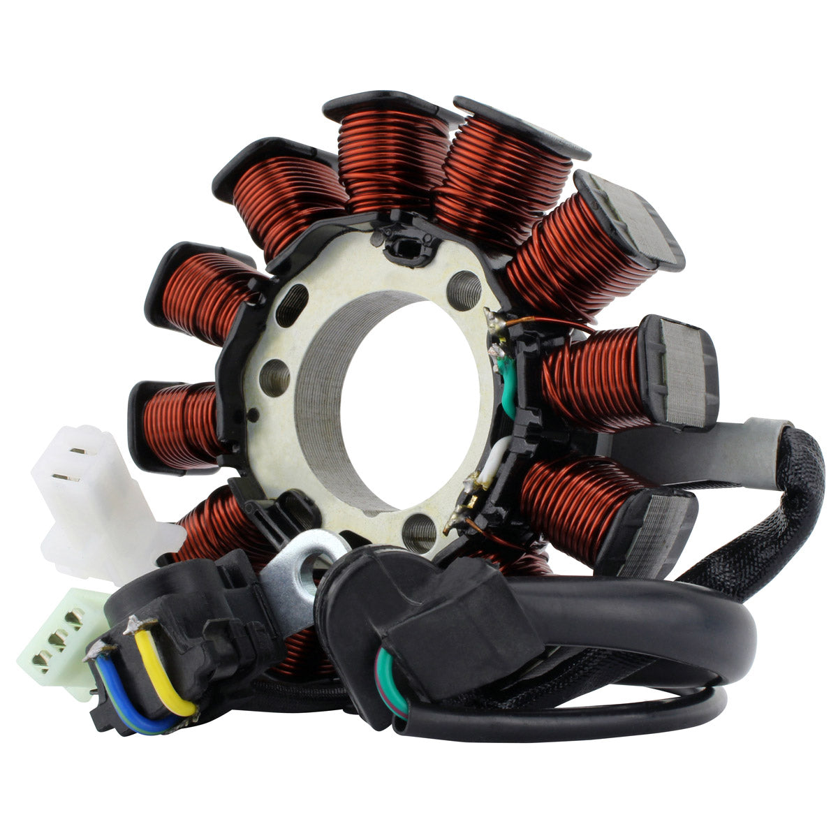 Stator for Honda CRF 250 F 2019-2024 | # 31120-K99-A01