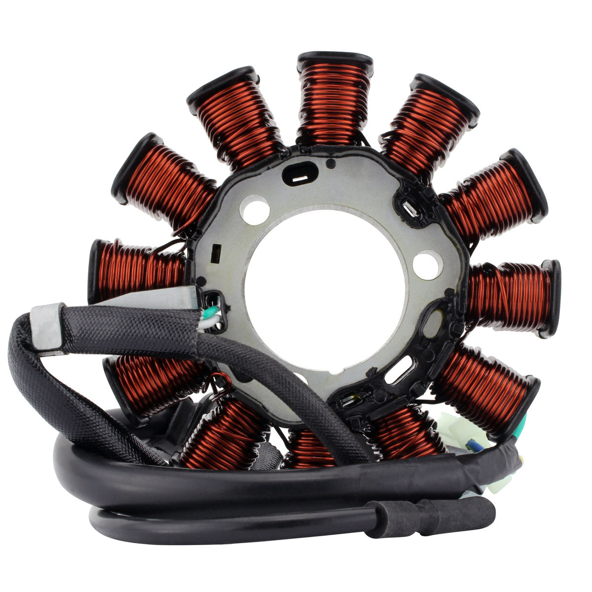 Stator for Honda CRF 250 F 2019-2024 | # 31120-K99-A01