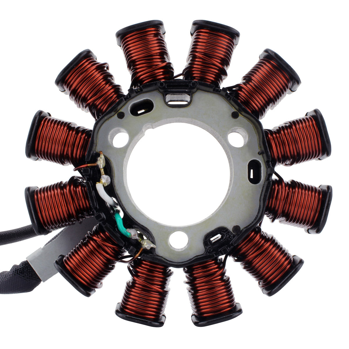 Stator for Honda CRF 250 F 2019-2024 | # 31120-K99-A01